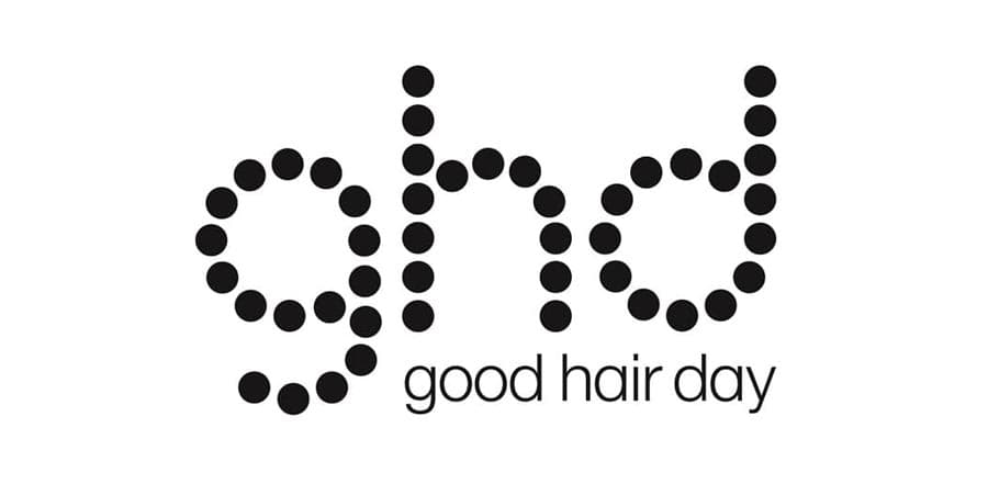 Ghd