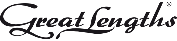 Ver Greatlengths
