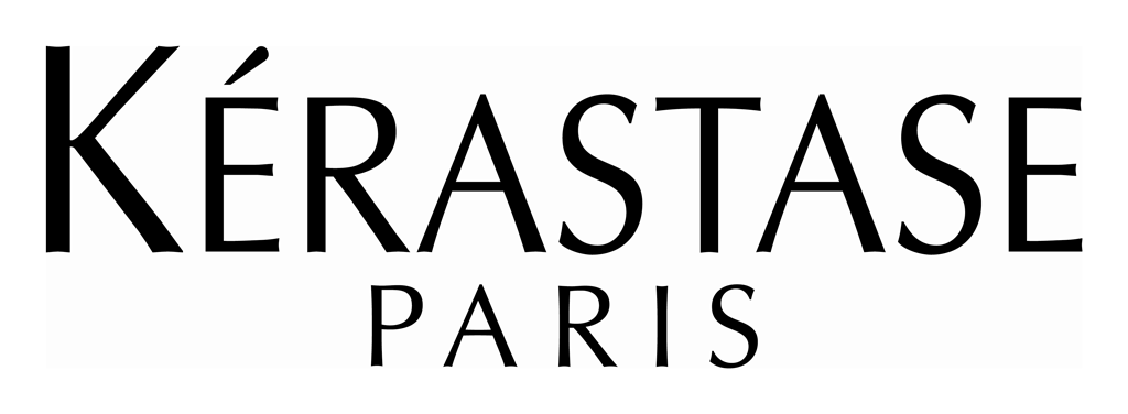 Ver Kérastase