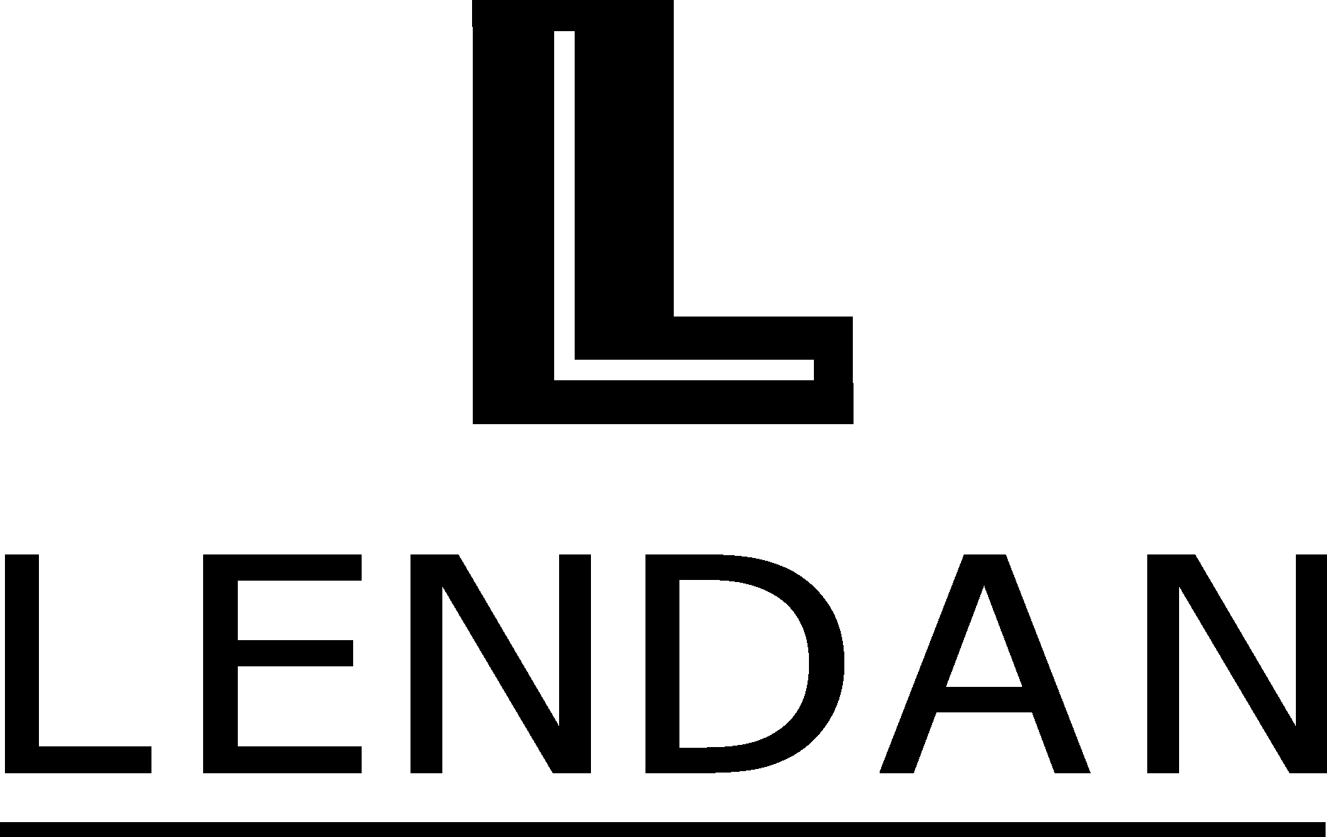 Lendan