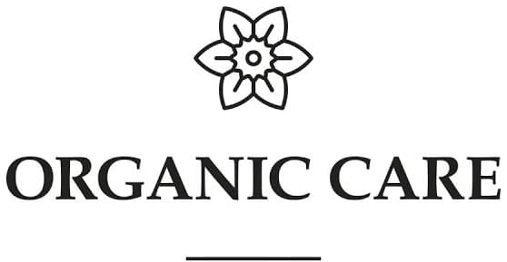 Logo de Organic Care