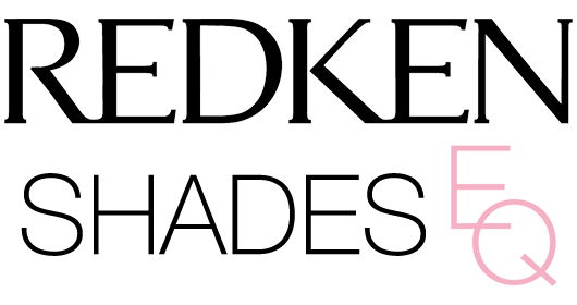 Redken Shades EQ