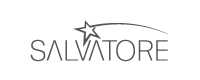 Logo de Salvatore