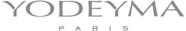 Ver Yodeyma